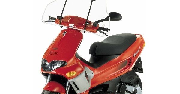 COPERTONE POSTERIORE 130/70-12 62P MOTO COMPATIBILE CON VESPA GT Gilera Runner Mbk Ovetto 50 Rocket 125 85395316 - 5