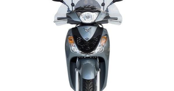 Spazzole tergicristallo Renault Clio 3 Grandtour posteriore e anteriore
