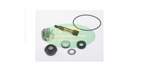 AA00814 KIT REVISIONE POMPA ACQUA HONDA Foresight 250 [FES] 250 4T 98 99