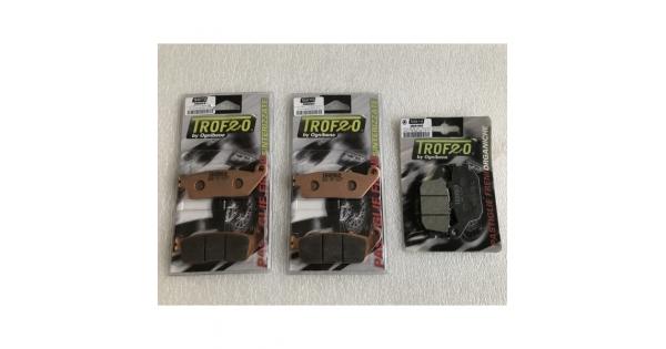 kit-pastiglie-trofeo-ant-e-post-kawasaki-kle-650-versys-lt-abs-dal-2015-al-2019.jpg