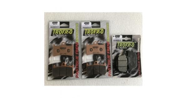 kit-pastiglie-trofeo-ant-e-post-yamaha-mt-09-900-dal-2013-al-2017.jpg