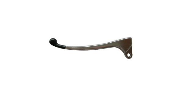 Leva frizione per moto Honda 400 Cb Super Four 2010 G Sifam