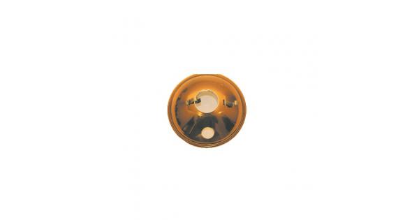 parabola-d-105-foro-grande-mod-siem-bosatta.jpg