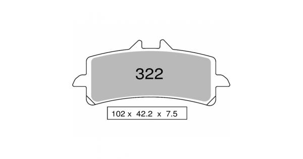 Pendentif cœur en or blanc avec diamants et saphirs roses et Pendentif cœur en or blanc avec diamants et saphirs roses et