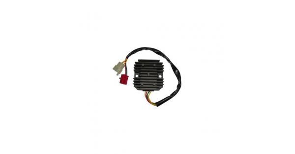 regolatore-di-tensione-honda-650-dominator-9599.jpg