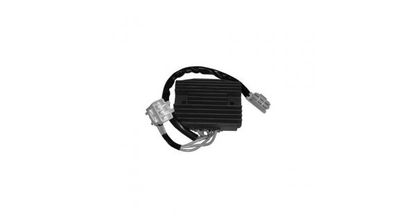 regolatore-di-tensione-honda-silverwing-600-0206.jpg