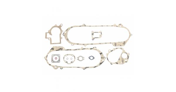 serie-guarnizioni-motore-italjet-formula-50-malaguti-crosser-50-suzuki-ah-address-50-athena.jpg