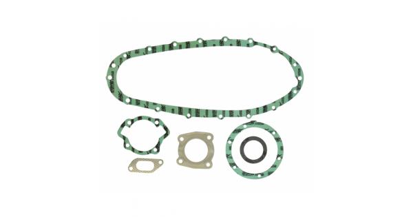 5 X LAMBRETTA CLUTCH RETAINING CIRCLIP NEW GP LI TV SX . | UK