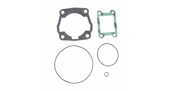 Athena P400010850023 - Kit Guarnizioni Motore Per Aprilia SR 50 Di-Tech E SR 50 R Factory