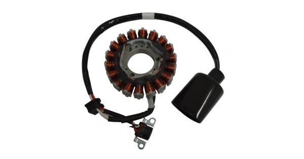 statore-mitsuba-18-poli-honda-sh-300.jpg