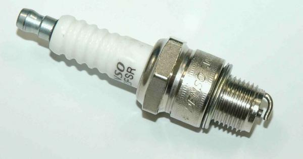 W22FSR Candela Denso