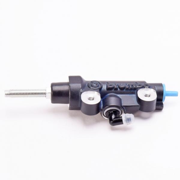 BREMBO M 59 075 Cilindro maestro del freno | AUTODOC prezzo e recensioni