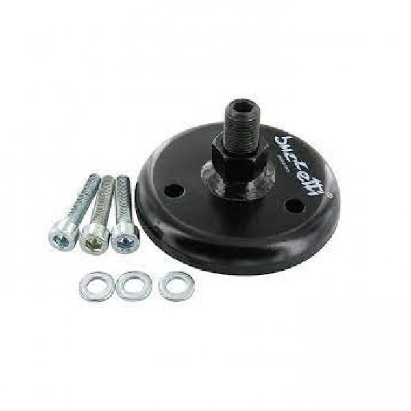 Estrattore Volano Buzzetti M18x1.5 Per Yamaha YZ125 YZ250 Cross - Foto 6