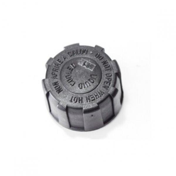 BGA Tappo Radiatore CC3047, Compatibile Con Suzuki, Peugeot, Nissan E Altri Modelli - Foto 8