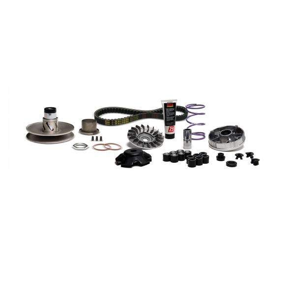 Variatore COMPLETO Per Piaggio NRG Power 50 2007-2017 / Typhoon 50 2001-2011