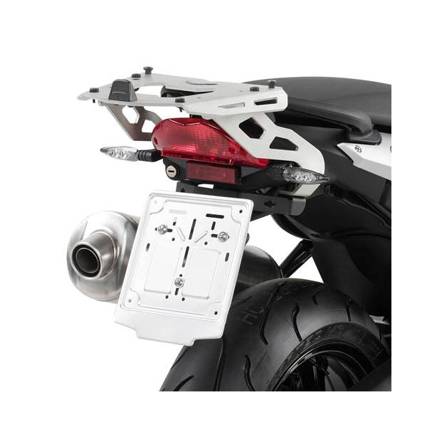 Misuratore Di PH Digitale Per Alimenti GIDIGI - Tester Professionale Per Cucina - Foto 9