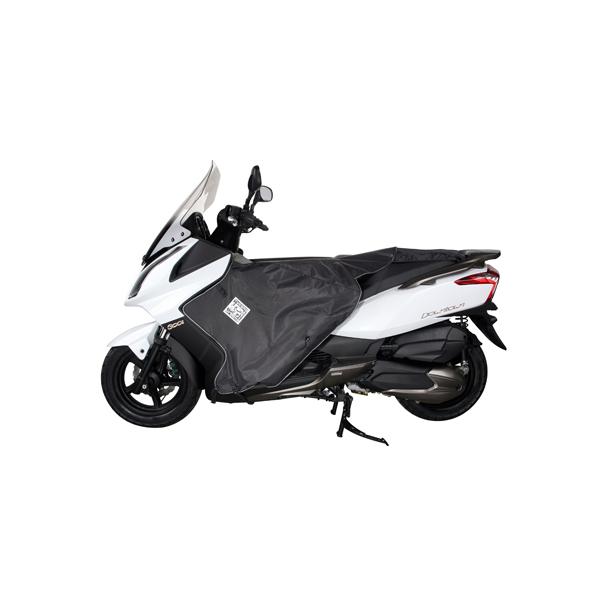 Coprigambe Termoscud R210X Tucano Urbano Per Kimco Agility  Agility Agility City 300 2019