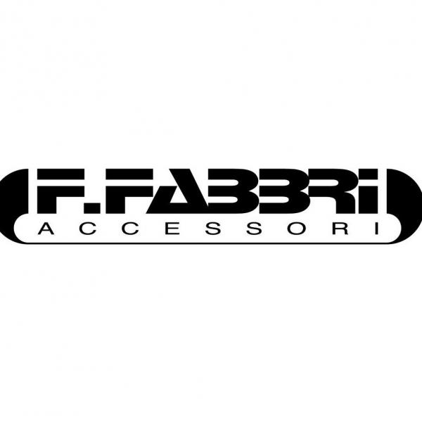 FABBRI