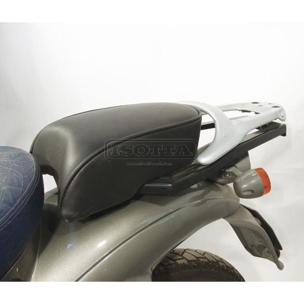 Scooter Pratico pieghevole , trolley ultraleggero, solo 15 Kg - | Montascale, scooter e poltrone per anziani e disabili - Freemo
