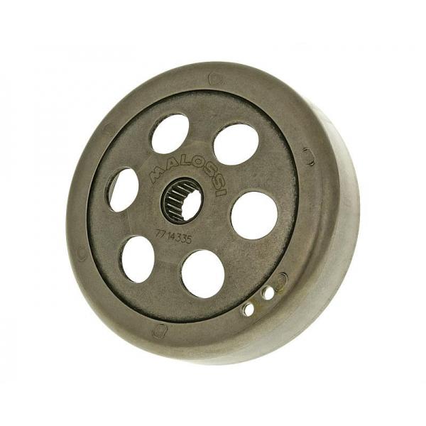 MAXI CLUTCH BELL Ø 120