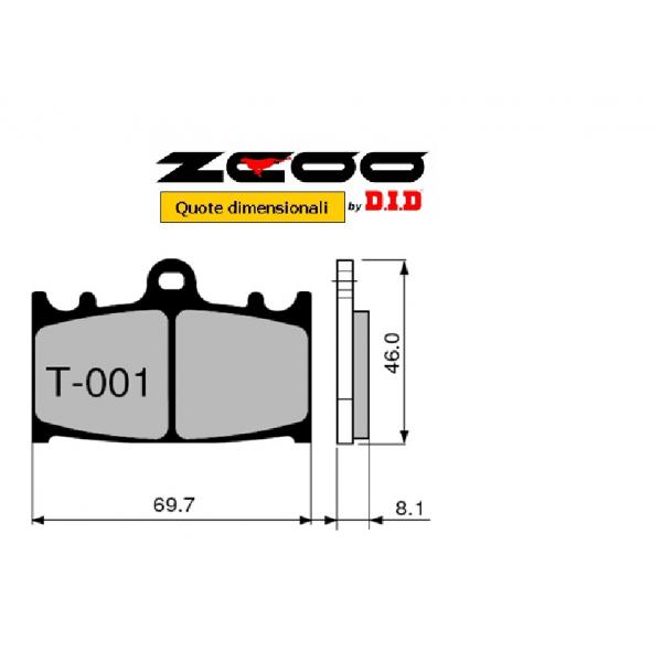 2 Pistons neufs + 2 jeux de segments neufs pour Honda 125 Cb K3/K4 2 Pistons neufs + 2 jeux de segments neufs pour Honda 125 Cb K3/K4