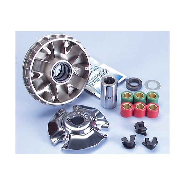Motorradteile Passend Für Gilera Runner 1999 180 M08000 - 90943