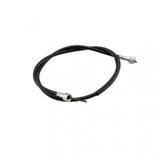 Cavo Tachimetro Per Scooter E ATV - 39 Pollici, M12x1.0, PVC Impermeabile, Sostituto Originale - Foto 2