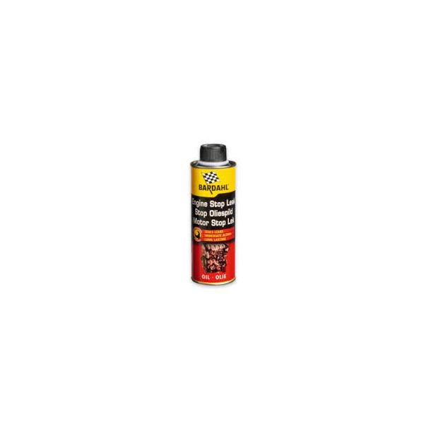 Perdite Stop 150 ML per sanitari von oeldichtungen