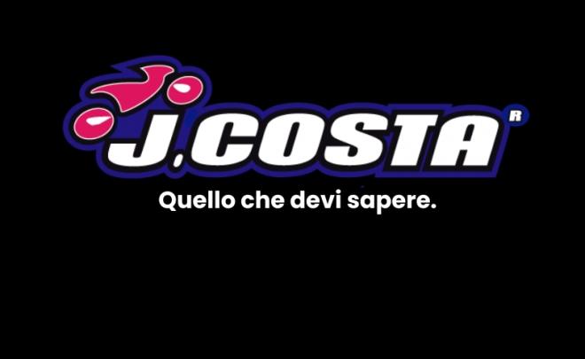 Copia-di-slide-offerte-variatori-jcosta.png