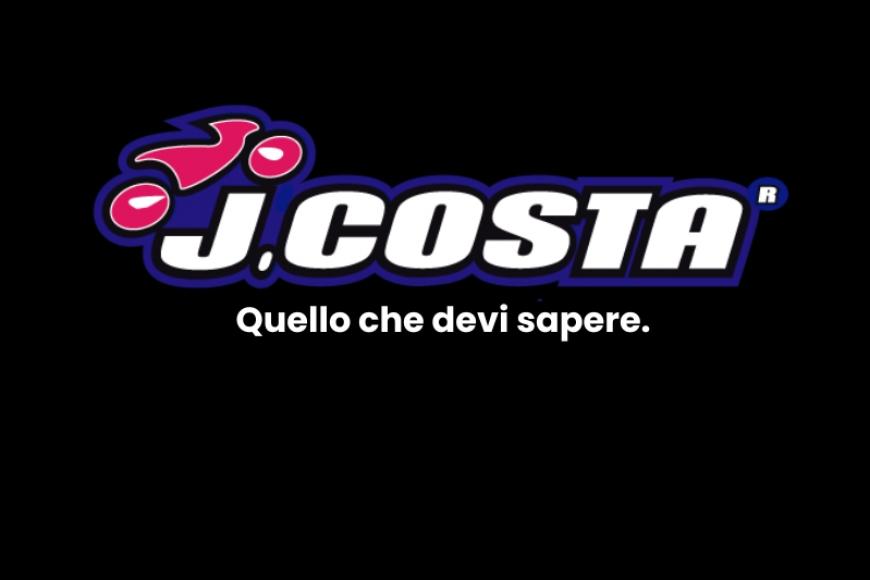 Copia-di-slide-offerte-variatori-jcosta.png